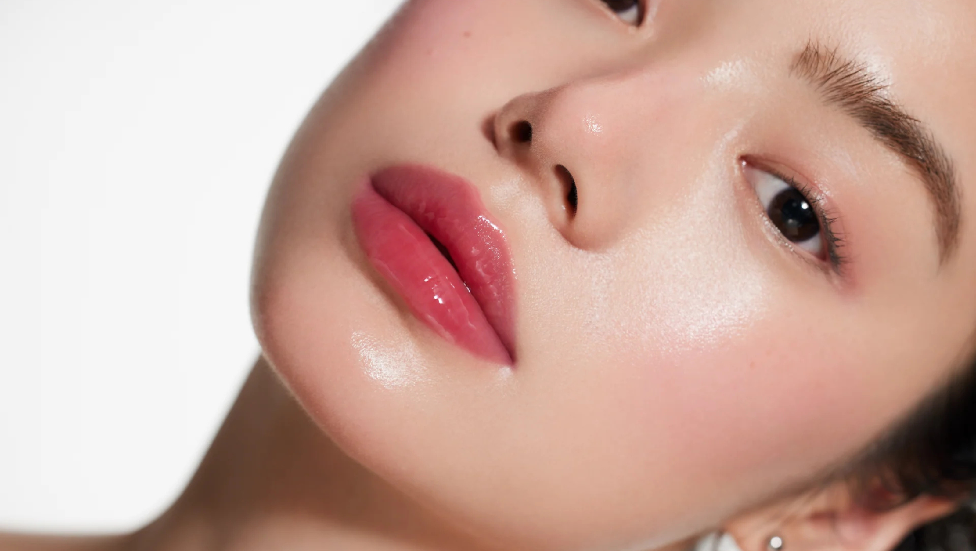 Advancing Intelligent Regeneration Through Korean Clinical Precision