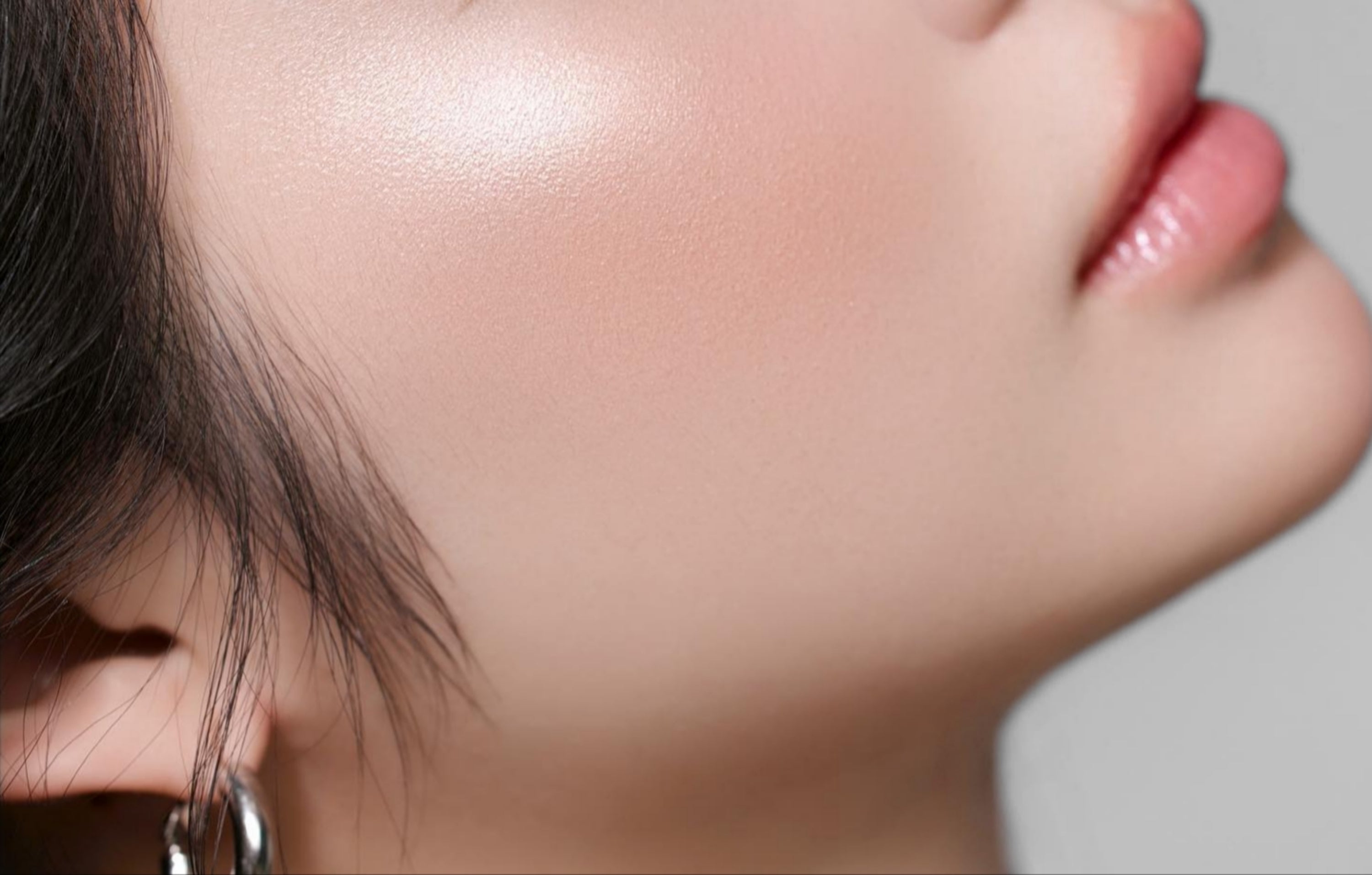 Korean vs Western Aesthetics: Two Philosophies, One Bespoke Approach